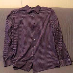 Claiborne Dress Shirt